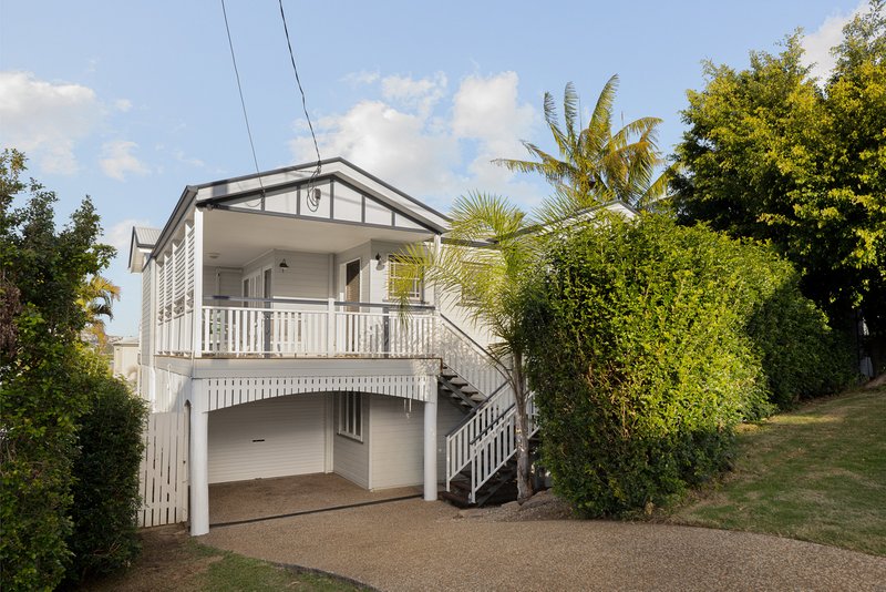 Photo - 8 Hooker Street, Windsor QLD 4030 - Image 28
