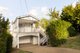 Photo - 8 Hooker Street, Windsor QLD 4030 - Image 28