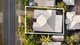 Photo - 8 Hooker Street, Windsor QLD 4030 - Image 29