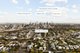 Photo - 8 Hooker Street, Windsor QLD 4030 - Image 31
