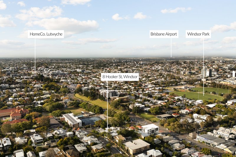 Photo - 8 Hooker Street, Windsor QLD 4030 - Image 32