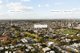 Photo - 8 Hooker Street, Windsor QLD 4030 - Image 32