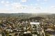 Photo - 8 Hooker Street, Windsor QLD 4030 - Image 33
