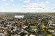 Photo - 8 Hooker Street, Windsor QLD 4030 - Image 34