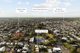 Photo - 8 Hooker Street, Windsor QLD 4030 - Image 35