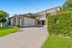 Photo - 8 Hooper Drive, Currumbin QLD 4223 - Image 1