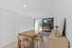 Photo - 8 Hooper Drive, Currumbin QLD 4223 - Image 2