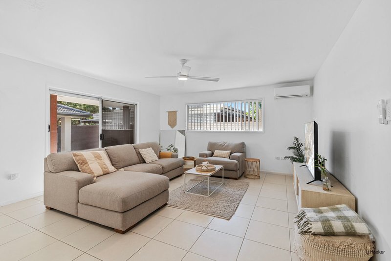 Photo - 8 Hooper Drive, Currumbin QLD 4223 - Image 3