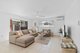 Photo - 8 Hooper Drive, Currumbin QLD 4223 - Image 3