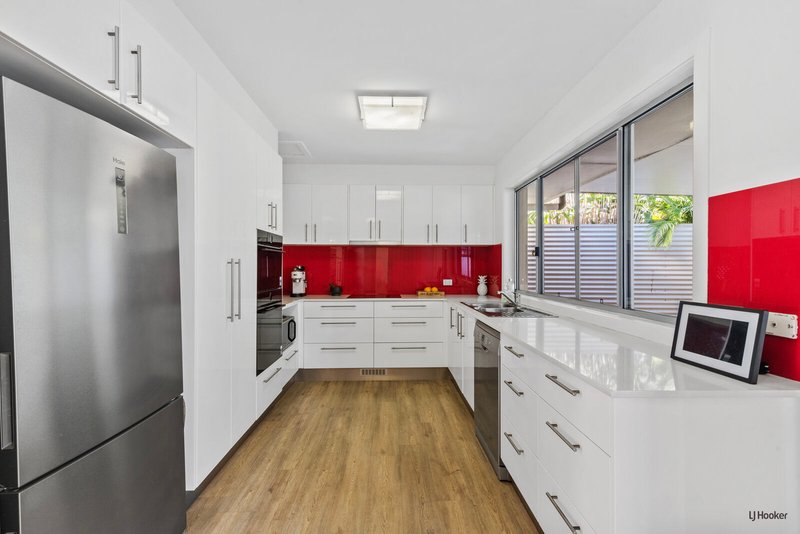 Photo - 8 Hooper Drive, Currumbin QLD 4223 - Image 4