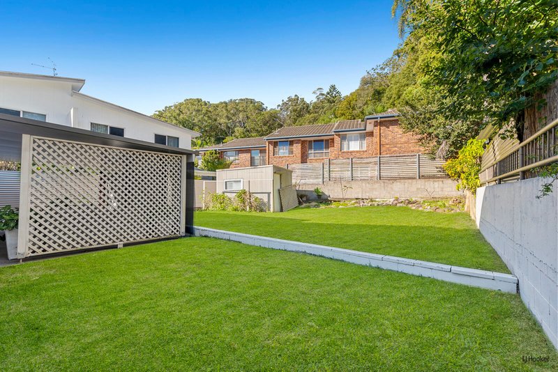 Photo - 8 Hooper Drive, Currumbin QLD 4223 - Image 5