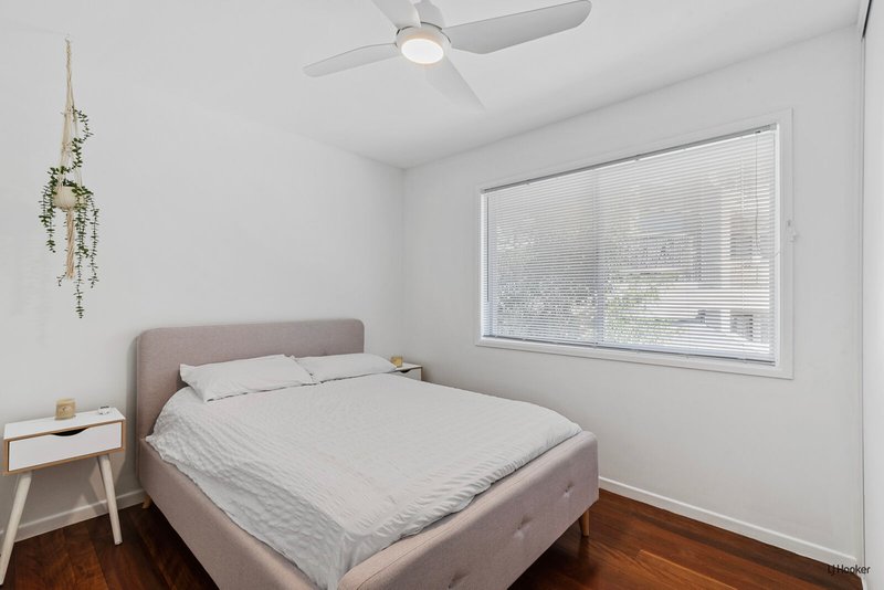 Photo - 8 Hooper Drive, Currumbin QLD 4223 - Image 6