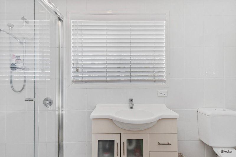 Photo - 8 Hooper Drive, Currumbin QLD 4223 - Image 7