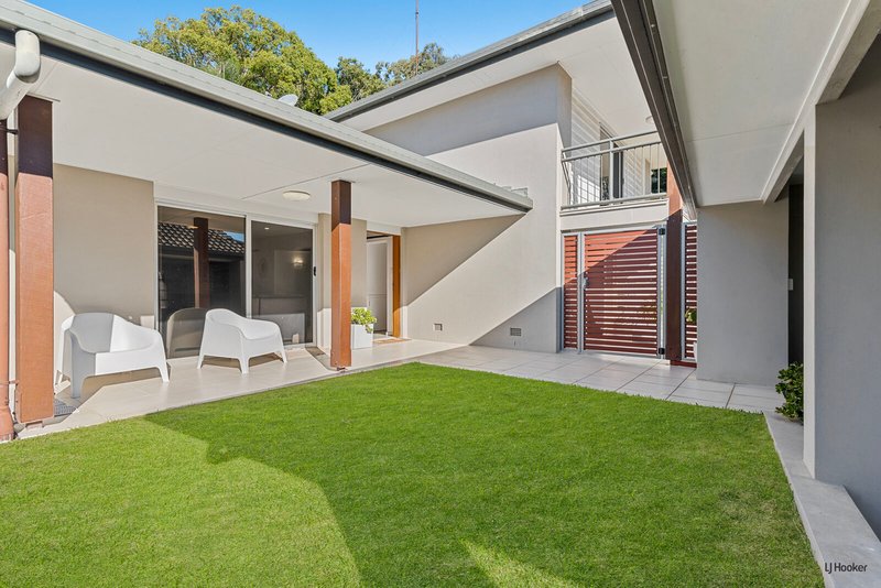 Photo - 8 Hooper Drive, Currumbin QLD 4223 - Image 8