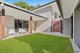 Photo - 8 Hooper Drive, Currumbin QLD 4223 - Image 8