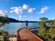 Photo - 8 Hooper Drive, Currumbin QLD 4223 - Image 9