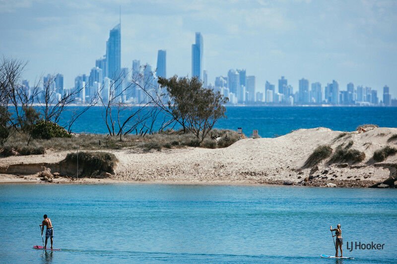Photo - 8 Hooper Drive, Currumbin QLD 4223 - Image 10
