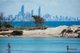 Photo - 8 Hooper Drive, Currumbin QLD 4223 - Image 10