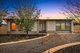 Photo - 8 Hooper Road, Smithfield Plains SA 5114 - Image 1