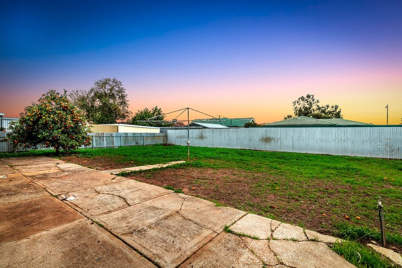 Photo - 8 Hooper Road, Smithfield Plains SA 5114 - Image 13