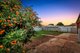 Photo - 8 Hooper Road, Smithfield Plains SA 5114 - Image 14