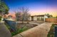 Photo - 8 Hooper Road, Smithfield Plains SA 5114 - Image 15