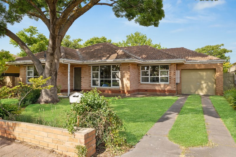 8 Hope Street, Daw Park SA 5041