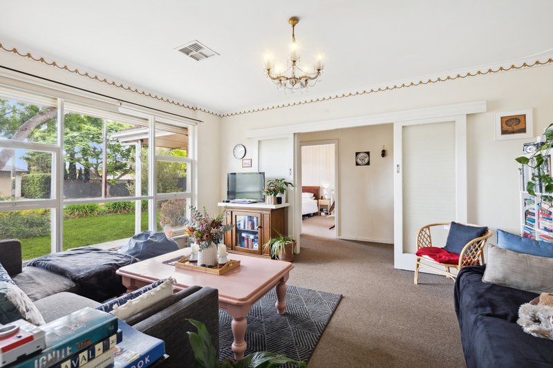 Photo - 8 Hope Street, Daw Park SA 5041 - Image 3