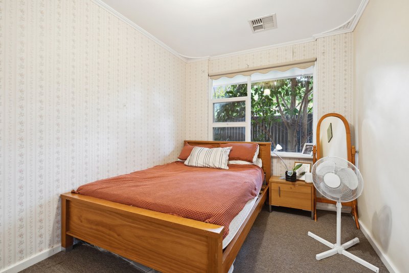 Photo - 8 Hope Street, Daw Park SA 5041 - Image 7