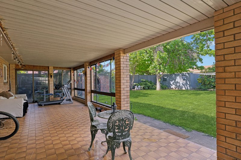 Photo - 8 Hope Street, Daw Park SA 5041 - Image 11