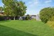 Photo - 8 Hope Street, Daw Park SA 5041 - Image 12