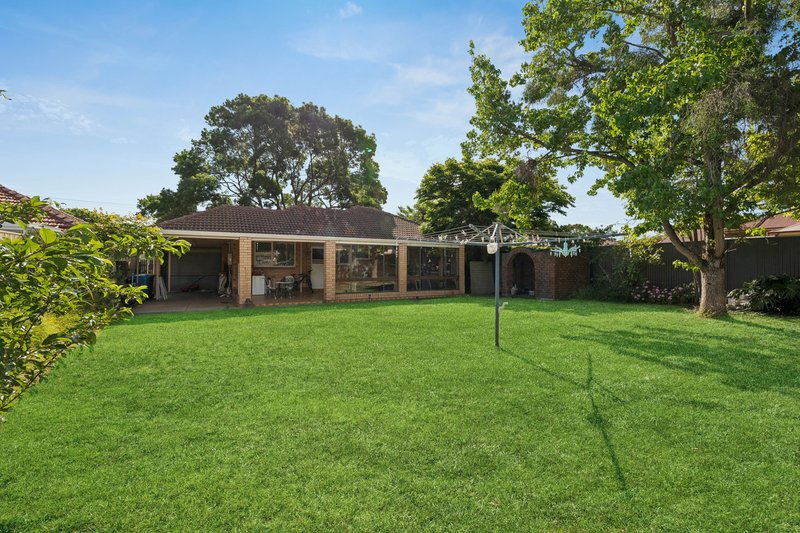 Photo - 8 Hope Street, Daw Park SA 5041 - Image 13