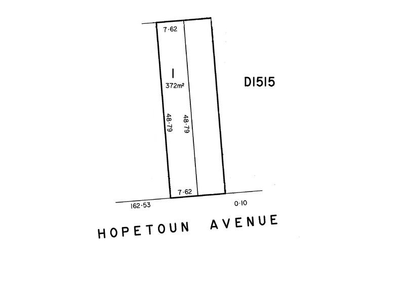 8 Hopetoun Ave , Kilburn SA 5084
