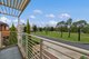 Photo - 8 Hopetoun Green, Caroline Springs VIC 3023 - Image 3