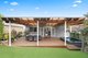 Photo - 8 Hopman St , Greystanes NSW 2145 - Image 9