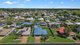 Photo - 8 Hopton Place, Bundaberg North QLD 4670 - Image 1