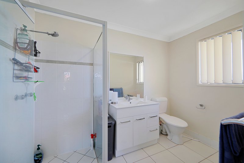 Photo - 8 Hopton Place, Bundaberg North QLD 4670 - Image 6