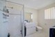 Photo - 8 Hopton Place, Bundaberg North QLD 4670 - Image 6