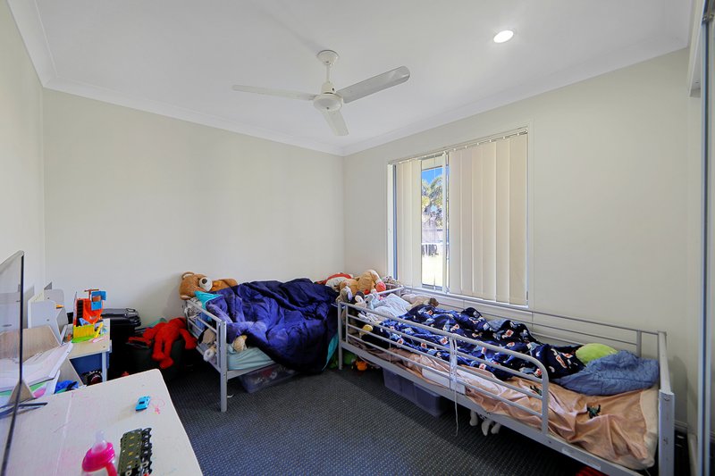 Photo - 8 Hopton Place, Bundaberg North QLD 4670 - Image 8