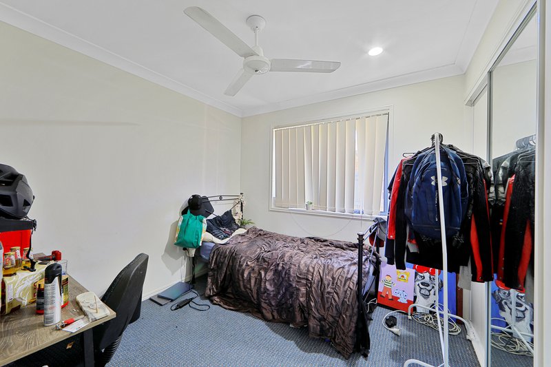 Photo - 8 Hopton Place, Bundaberg North QLD 4670 - Image 9