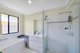 Photo - 8 Hopton Place, Bundaberg North QLD 4670 - Image 10