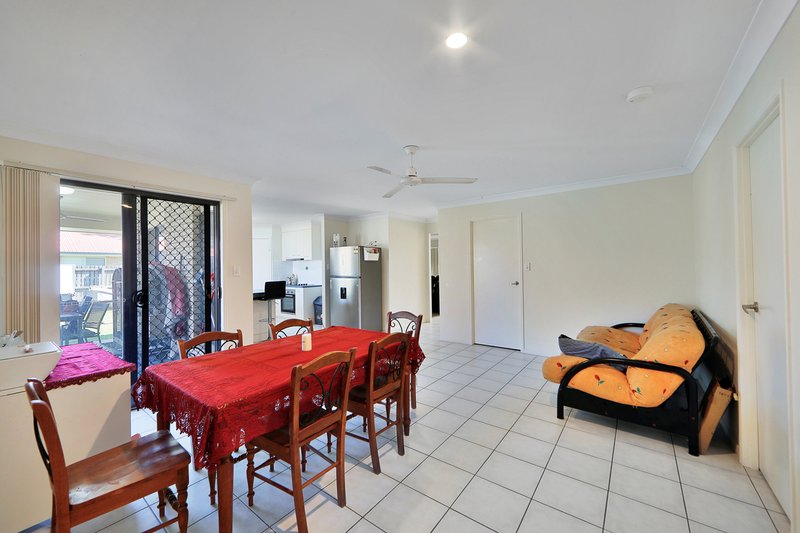 Photo - 8 Hopton Place, Bundaberg North QLD 4670 - Image 12