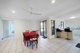 Photo - 8 Hopton Place, Bundaberg North QLD 4670 - Image 14