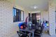 Photo - 8 Hopton Place, Bundaberg North QLD 4670 - Image 15