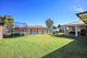 Photo - 8 Hopton Place, Bundaberg North QLD 4670 - Image 16