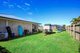 Photo - 8 Hopton Place, Bundaberg North QLD 4670 - Image 18