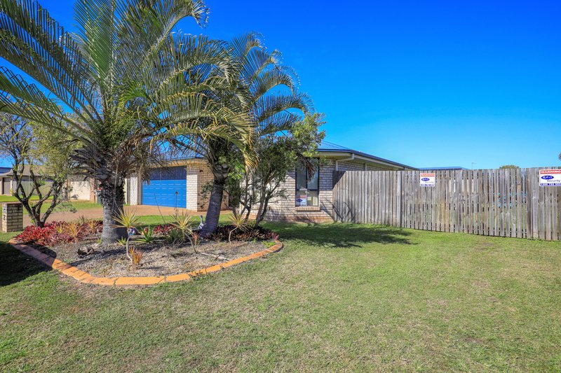 Photo - 8 Hopton Place, Bundaberg North QLD 4670 - Image 19