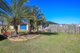 Photo - 8 Hopton Place, Bundaberg North QLD 4670 - Image 19