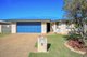 Photo - 8 Hopton Place, Bundaberg North QLD 4670 - Image 20