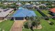 Photo - 8 Hopton Place, Bundaberg North QLD 4670 - Image 21